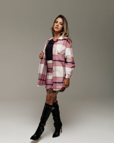 Conjunto Xadrez Use Mavela