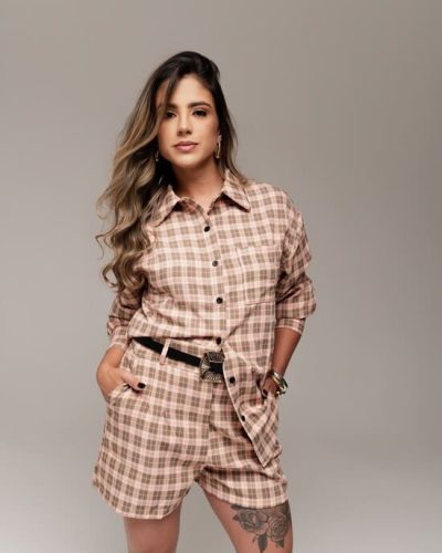 Conjunto Xadrez Use Mavela