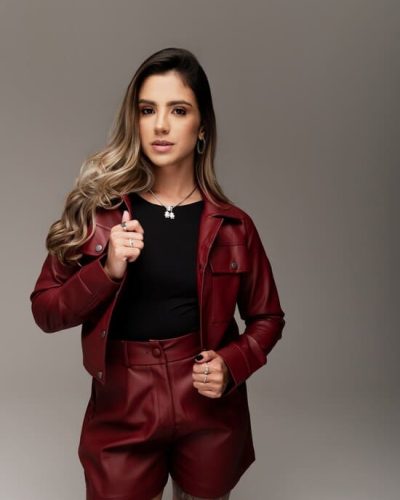 Mavela - Conjunto PU